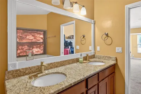300 Viking St NE Palm Bay FL 32907