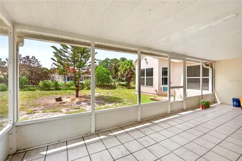 300 Viking St NE Palm Bay FL 32907