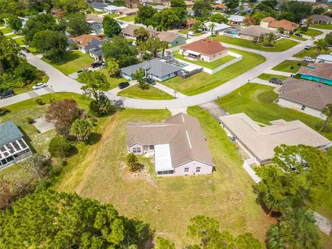 300 Viking St NE Palm Bay FL 32907