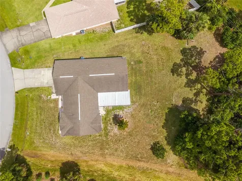 300 Viking St NE Palm Bay FL 32907