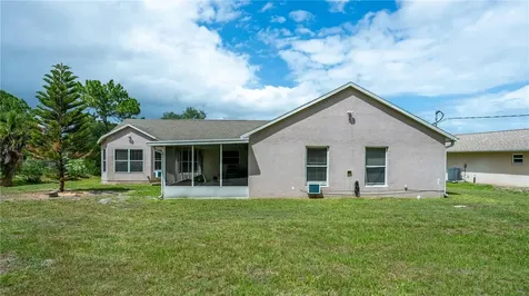 300 Viking St NE Palm Bay FL 32907