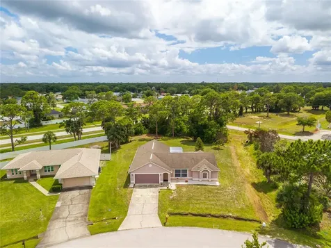 300 Viking St NE Palm Bay FL 32907