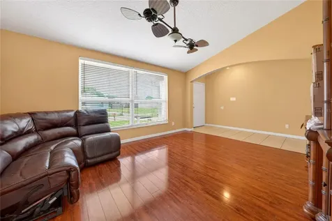 300 Viking St NE Palm Bay FL 32907