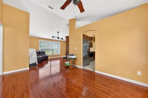 300 Viking St NE Palm Bay FL 32907