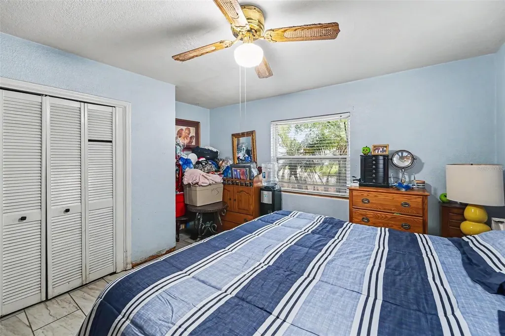 110 N Jupiter Avenue Clearwater FL 33755