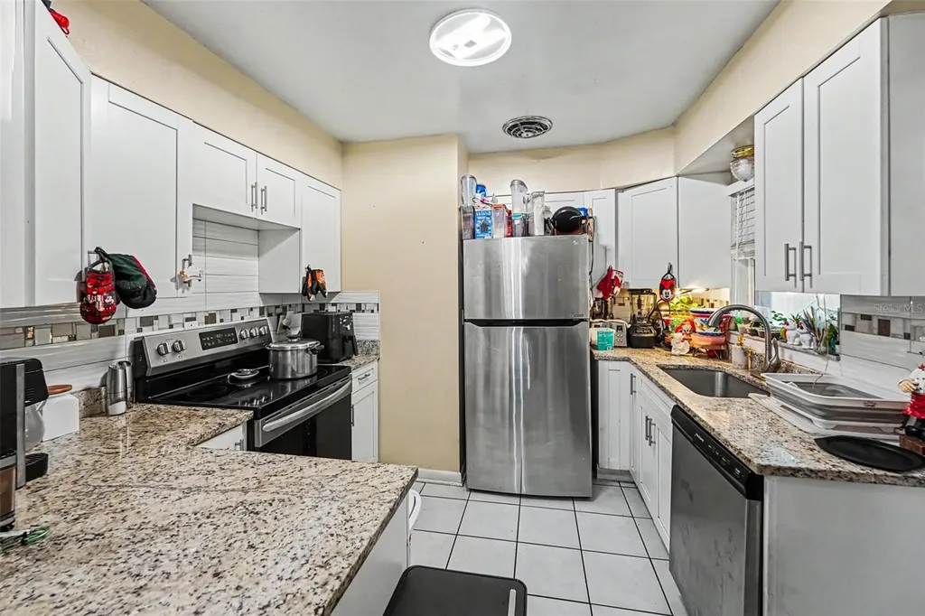 110 N Jupiter Avenue Clearwater FL 33755