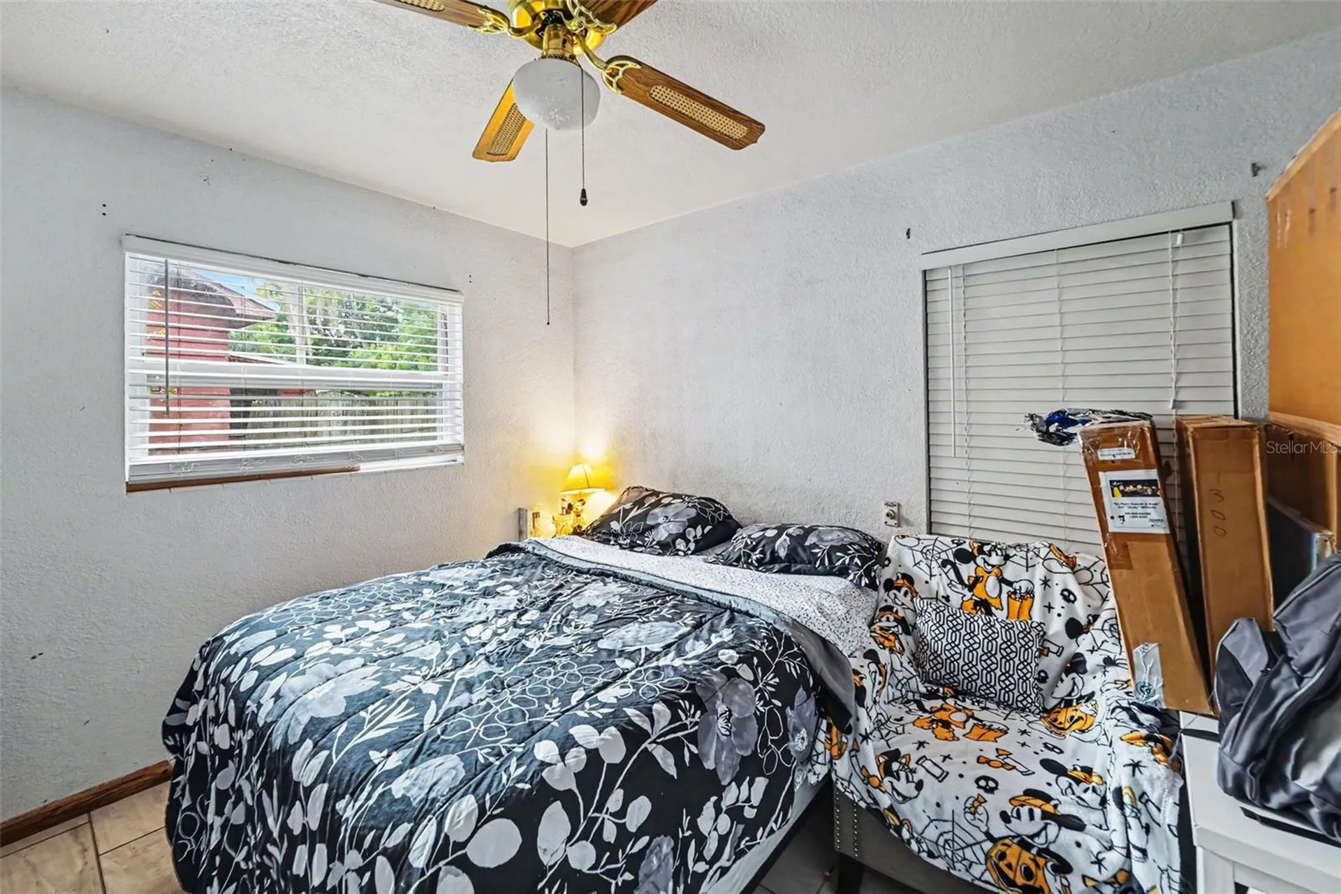 110 N Jupiter Avenue Clearwater FL 33755