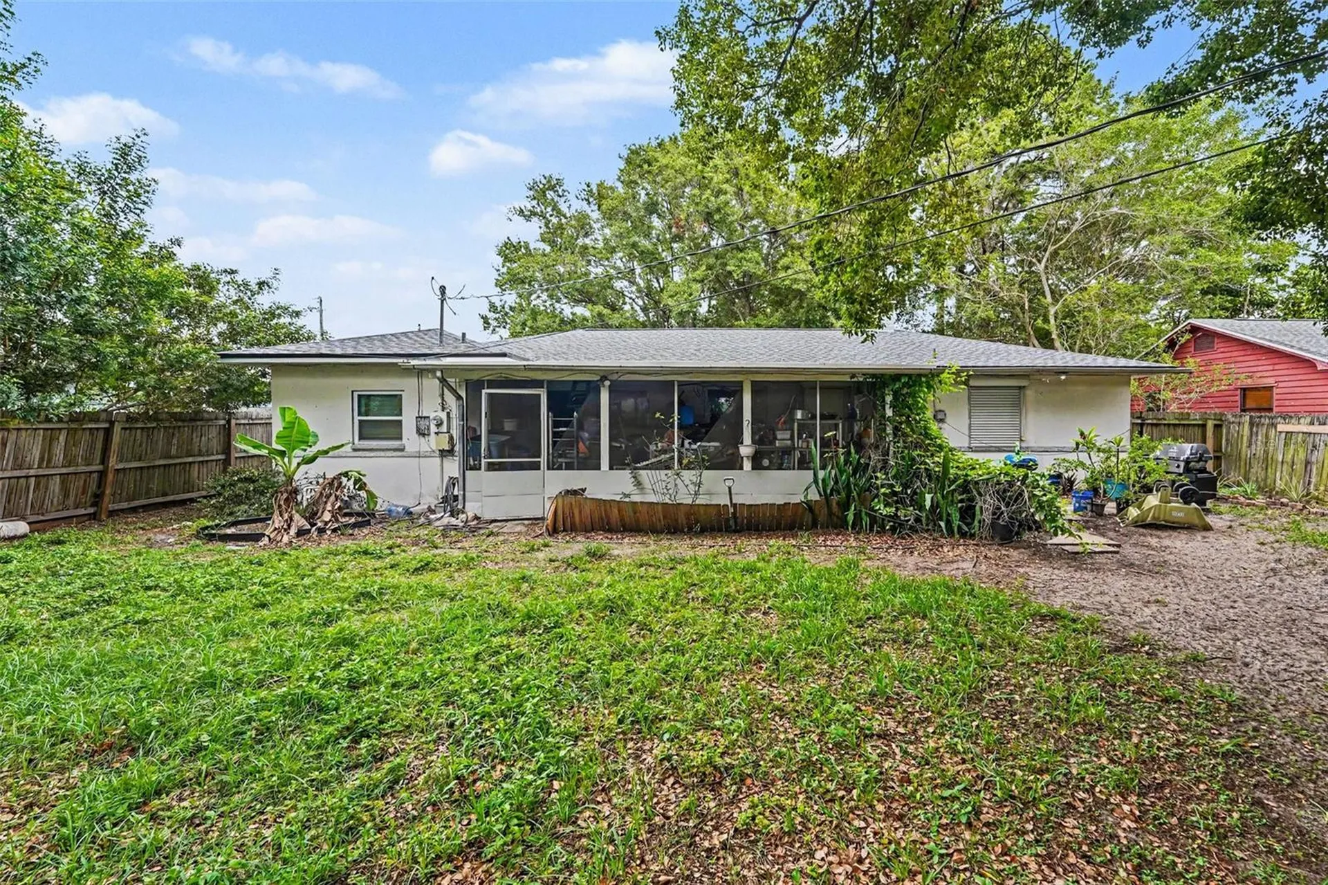 110 N Jupiter Avenue Clearwater FL 33755