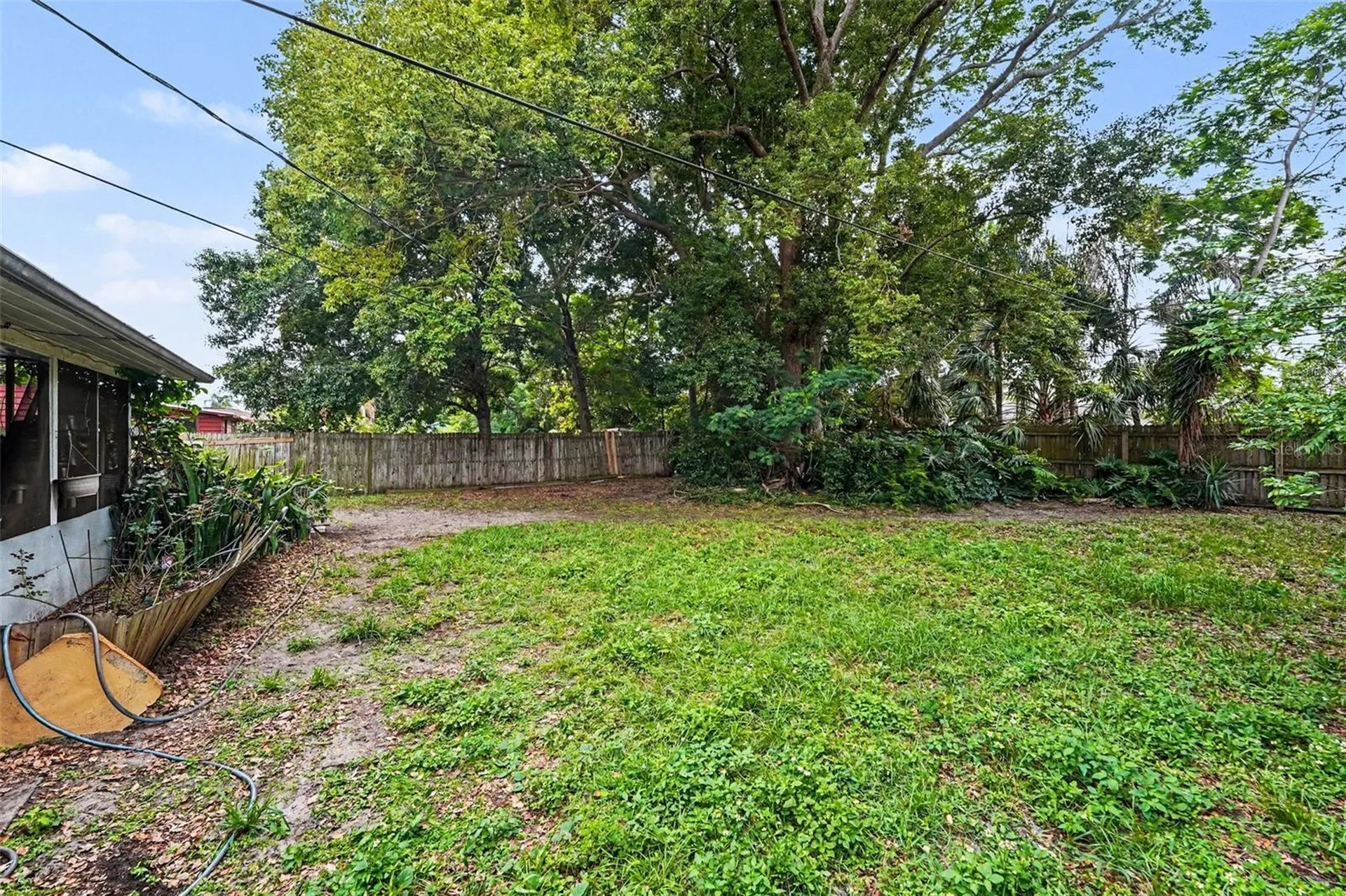 110 N Jupiter Avenue Clearwater FL 33755