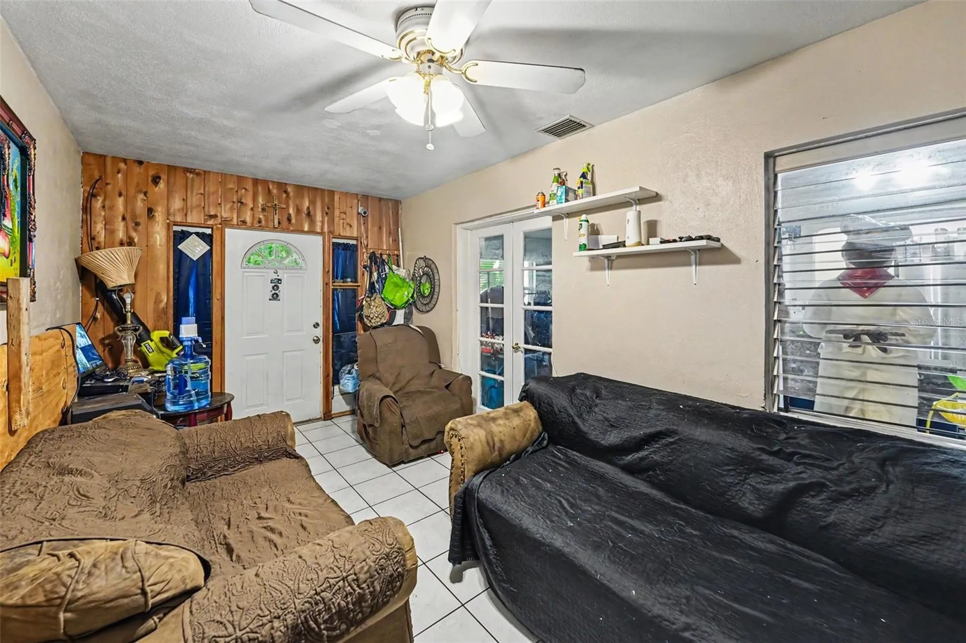 110 N Jupiter Avenue Clearwater FL 33755