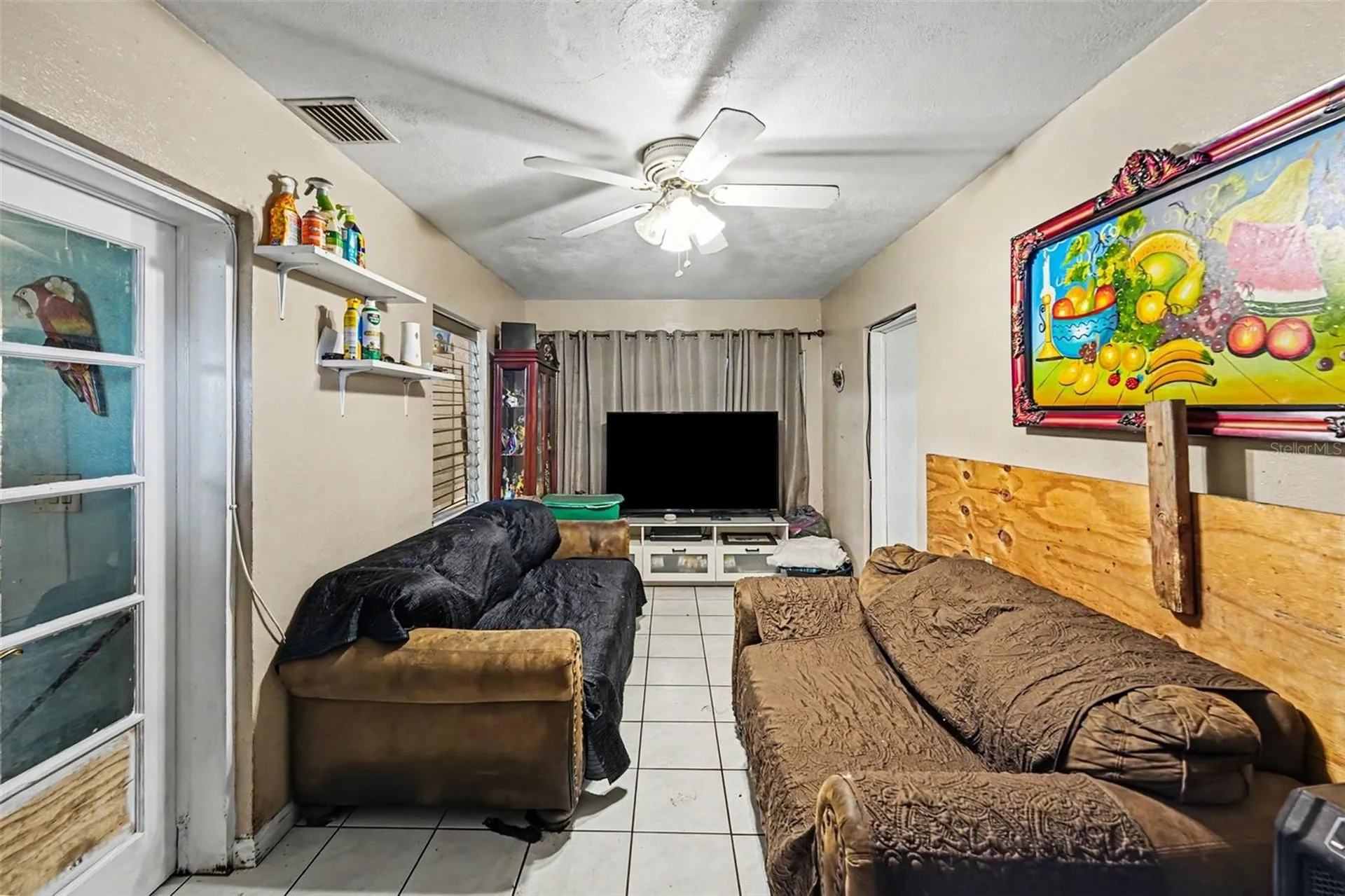 110 N Jupiter Avenue Clearwater FL 33755
