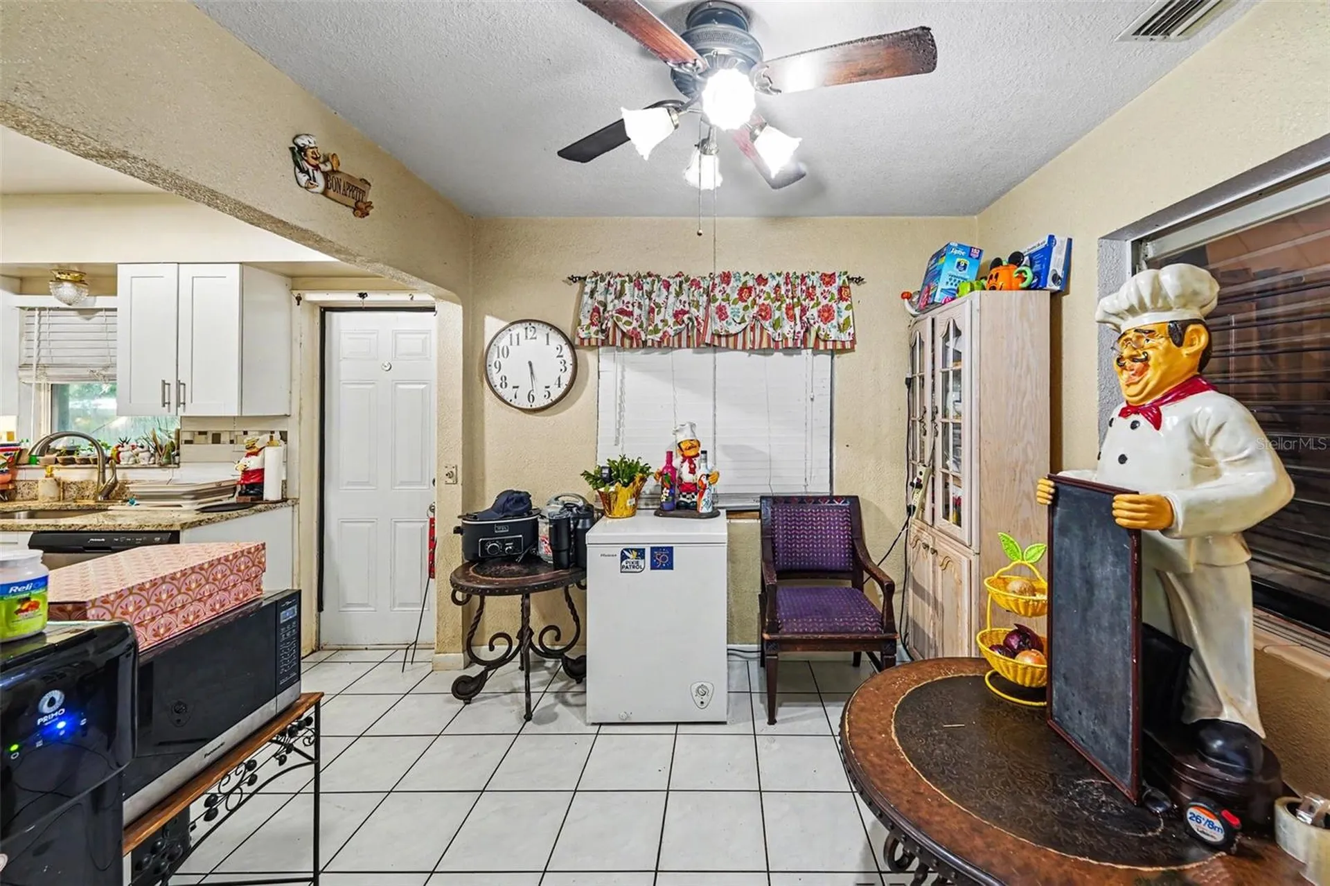 110 N Jupiter Avenue Clearwater FL 33755