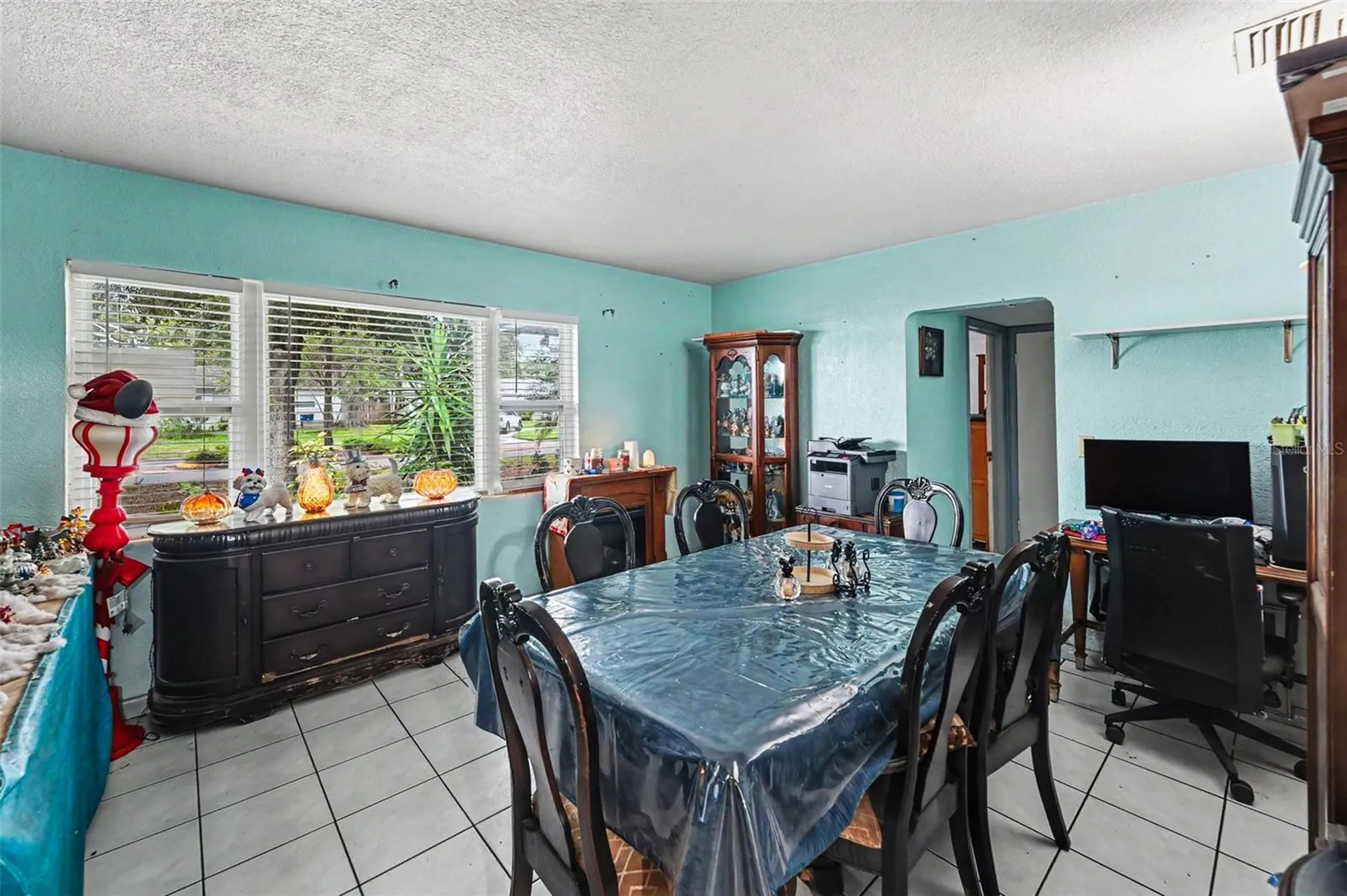 110 N Jupiter Avenue Clearwater FL 33755