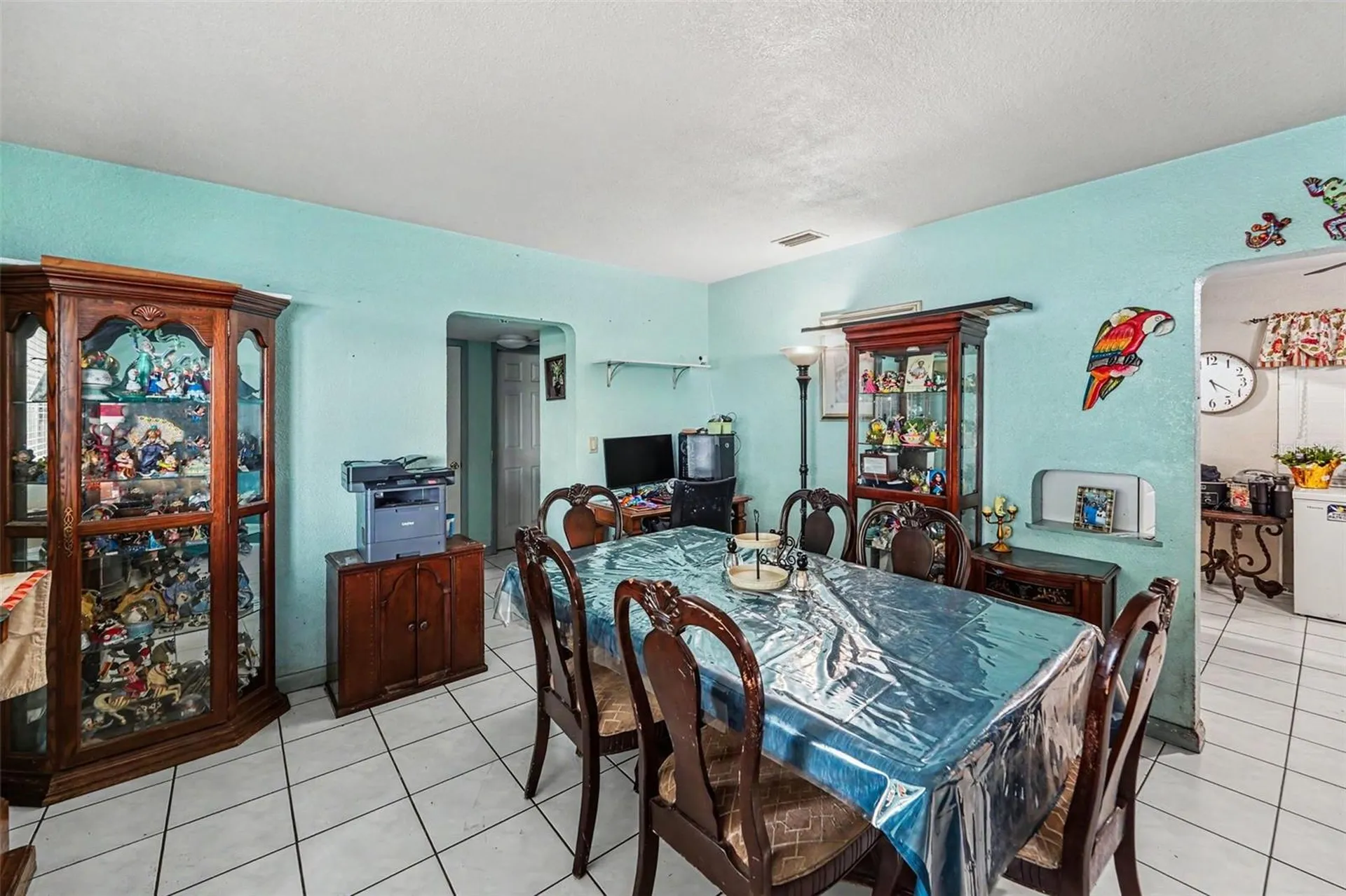 110 N Jupiter Avenue Clearwater FL 33755