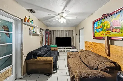 110 N Jupiter Avenue Clearwater FL 33755