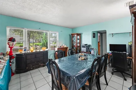 110 N Jupiter Avenue Clearwater FL 33755