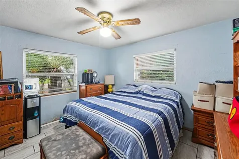 110 N Jupiter Avenue Clearwater FL 33755