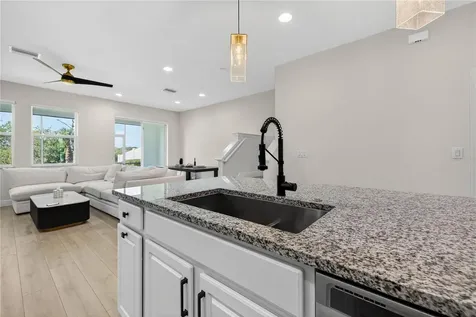 8128 Muddy Pines Place Tampa FL 33635