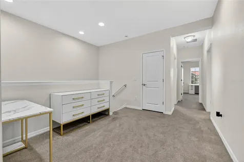 8128 Muddy Pines Place Tampa FL 33635