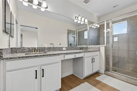 8128 Muddy Pines Place Tampa FL 33635