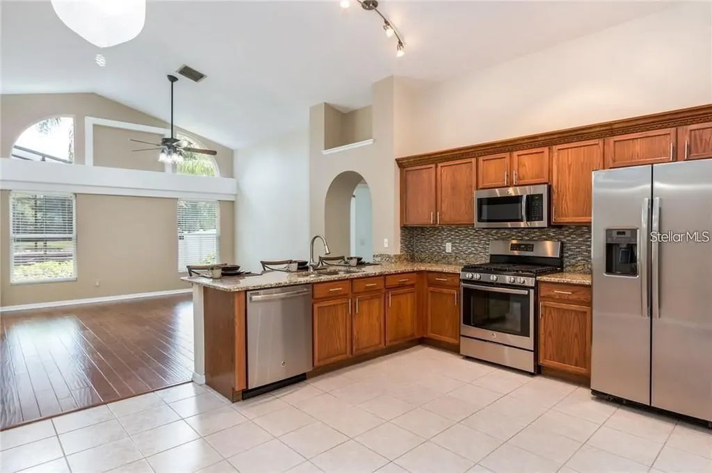 7139 Colony Pointe Drive Riverview FL 33578