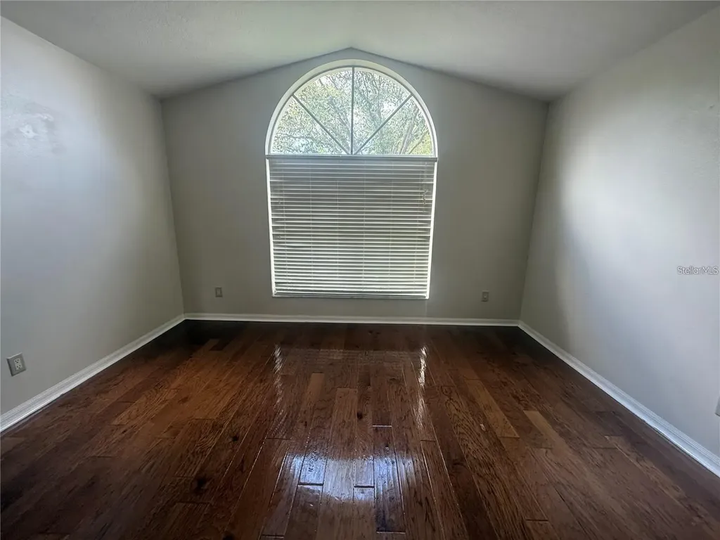 7139 Colony Pointe Drive Riverview FL 33578