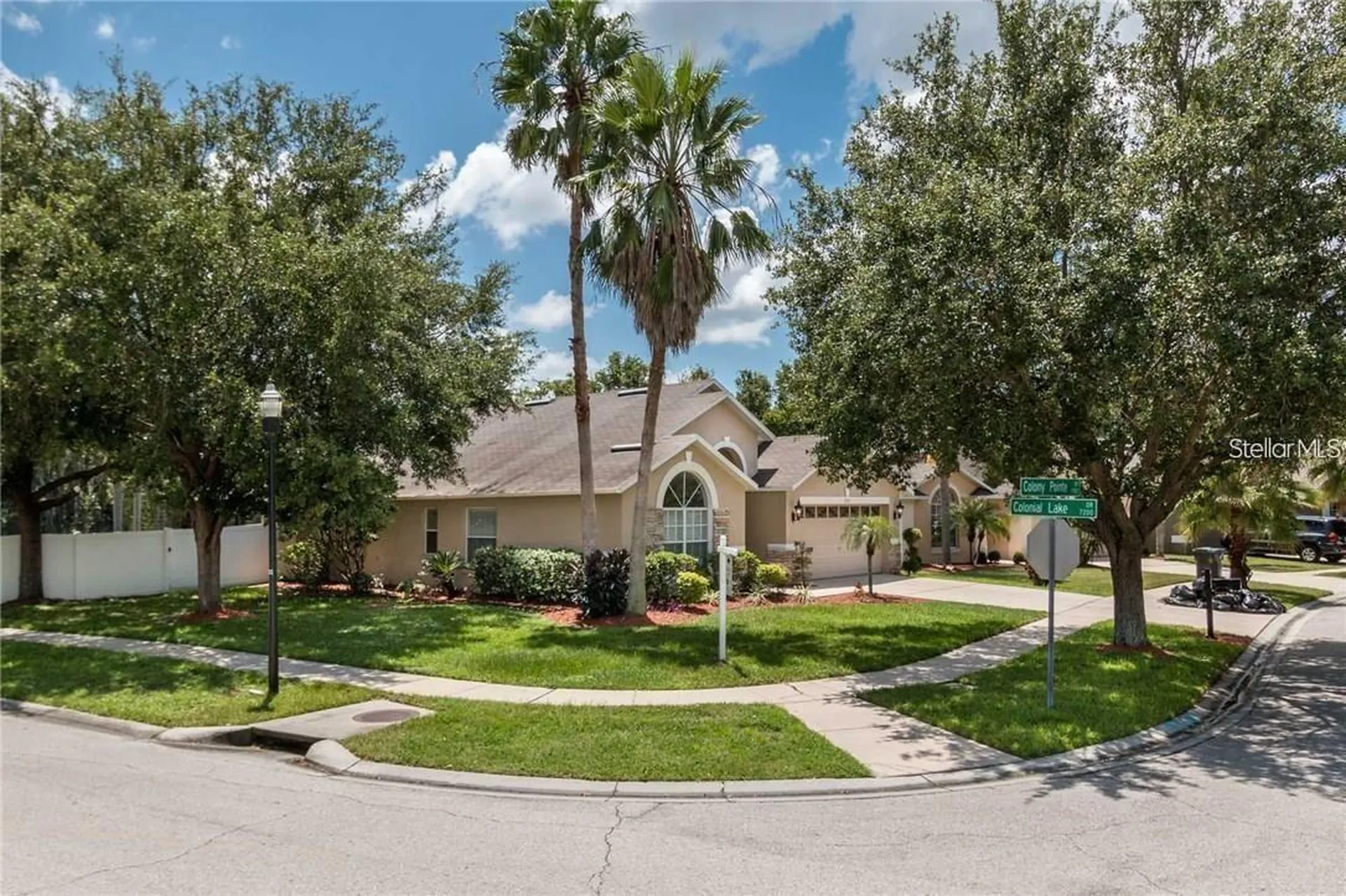 7139 Colony Pointe Drive Riverview FL 33578