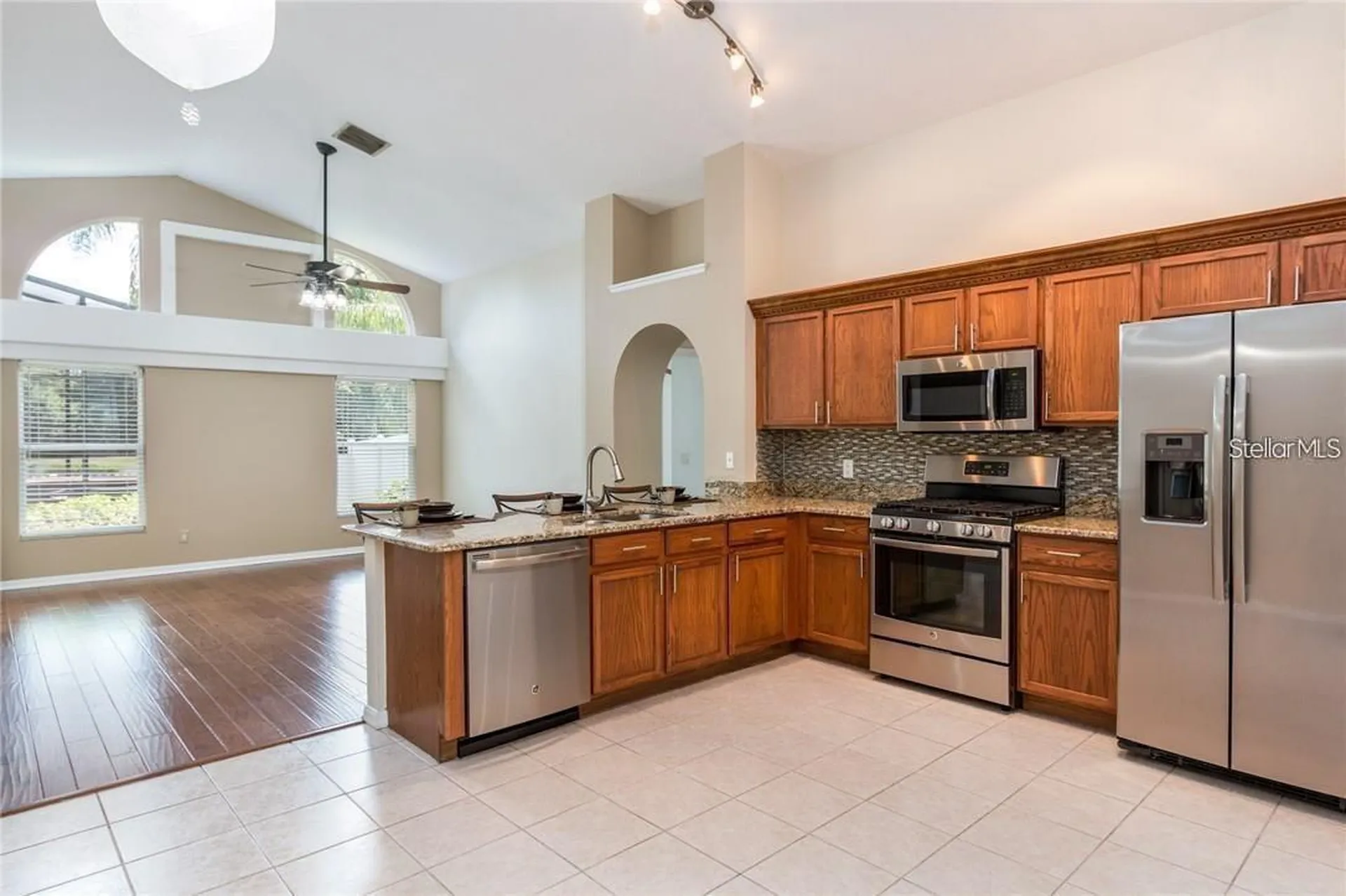 7139 Colony Pointe Drive Riverview FL 33578