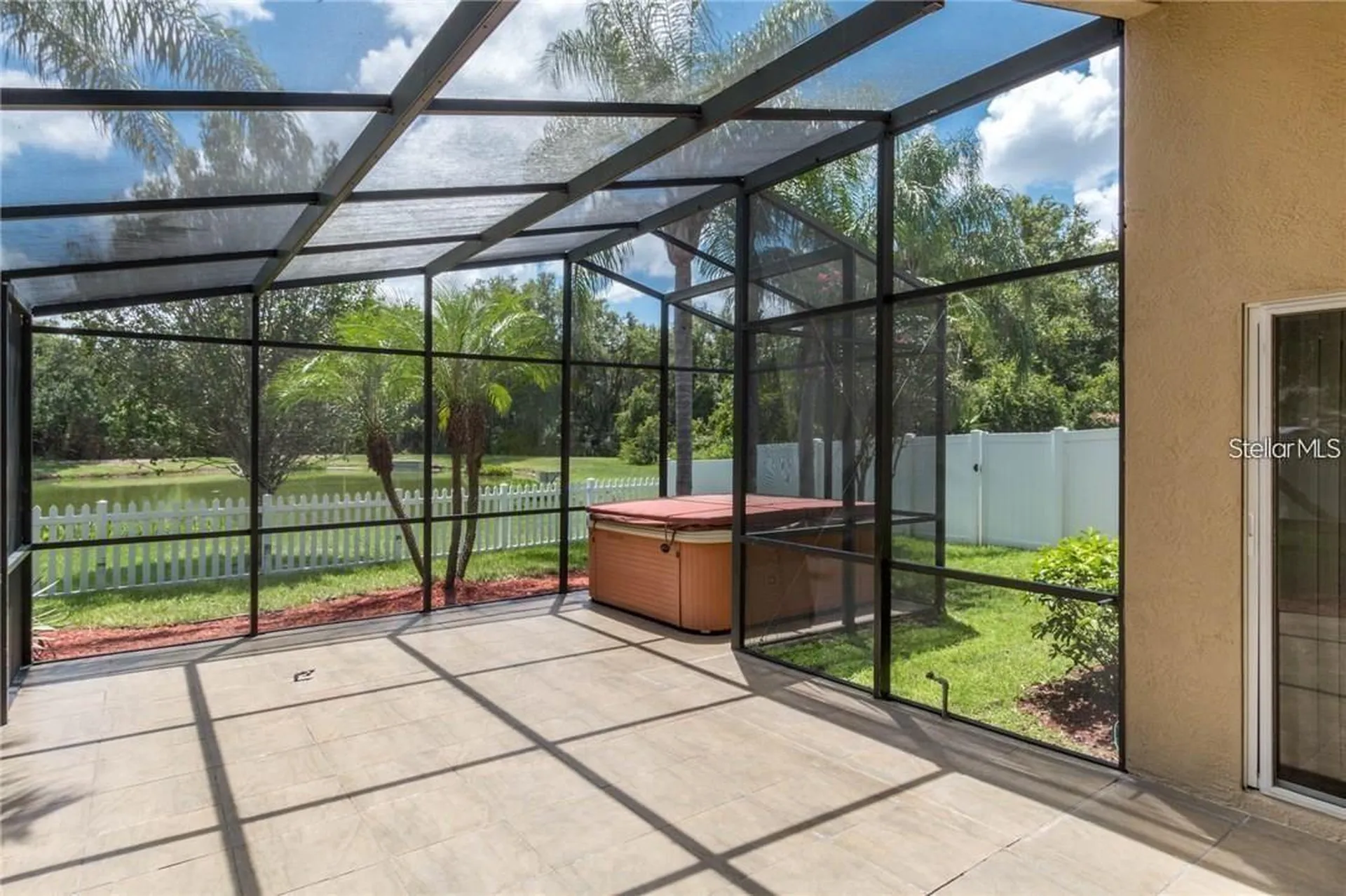 7139 Colony Pointe Drive Riverview FL 33578