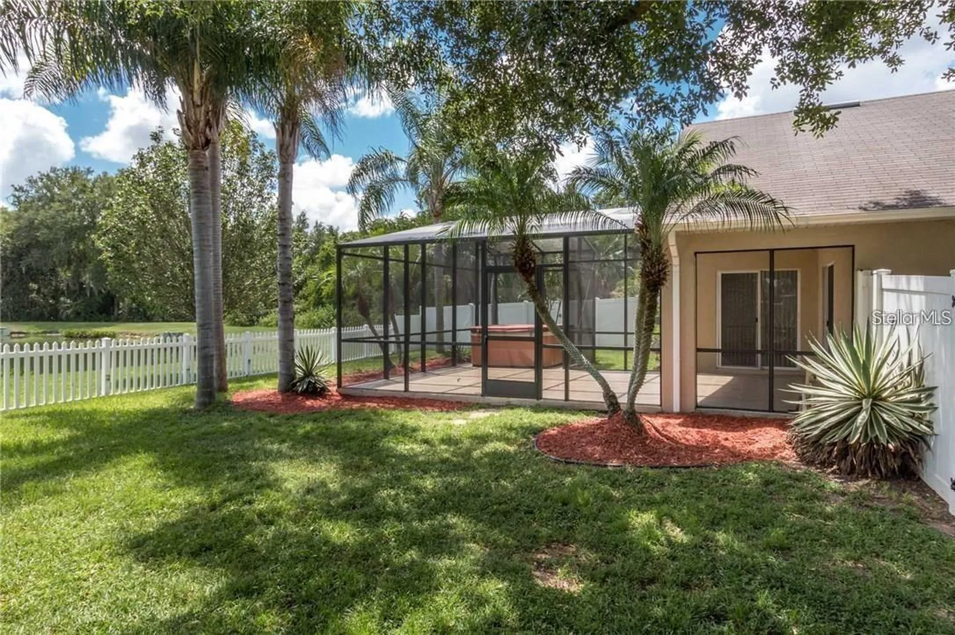 7139 Colony Pointe Drive Riverview FL 33578