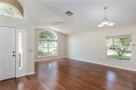 7139 Colony Pointe Drive Riverview FL 33578