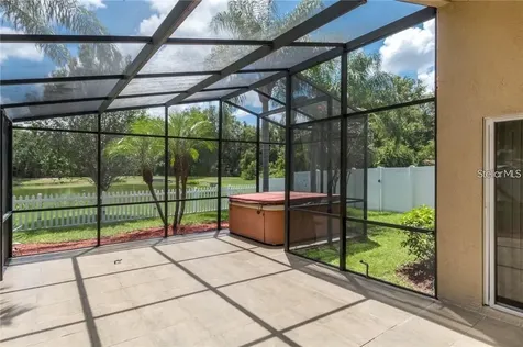 7139 Colony Pointe Drive Riverview FL 33578