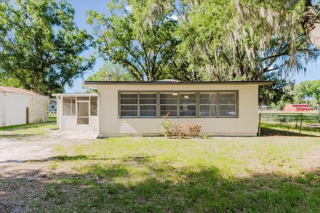 2531 Hebb Road Auburndale FL 33823