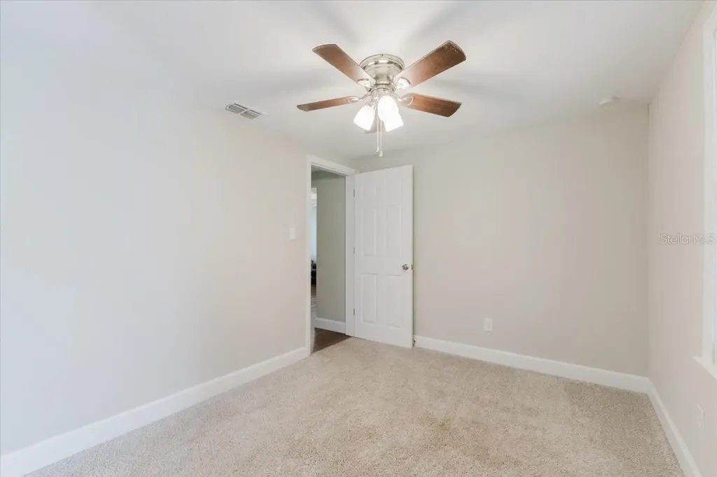2531 Hebb Road Auburndale FL 33823