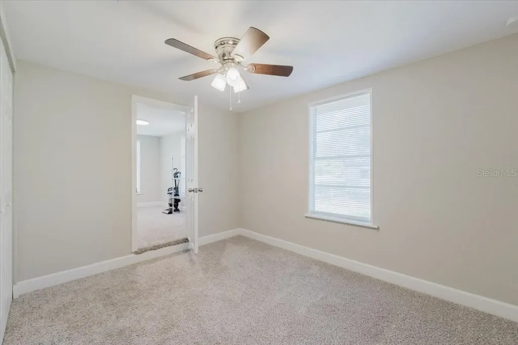 2531 Hebb Road Auburndale FL 33823