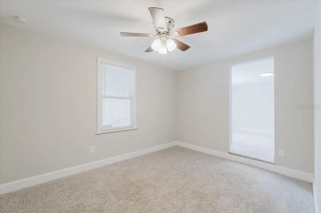 2531 Hebb Road Auburndale FL 33823