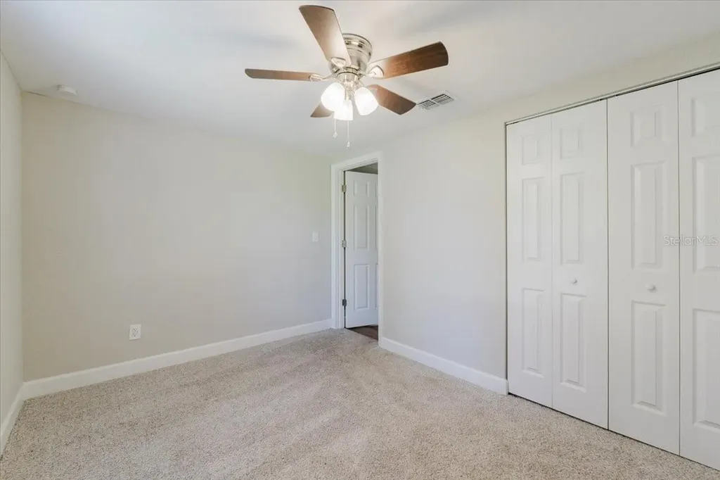 2531 Hebb Road Auburndale FL 33823