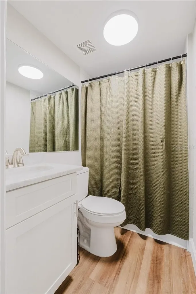 2531 Hebb Road Auburndale FL 33823
