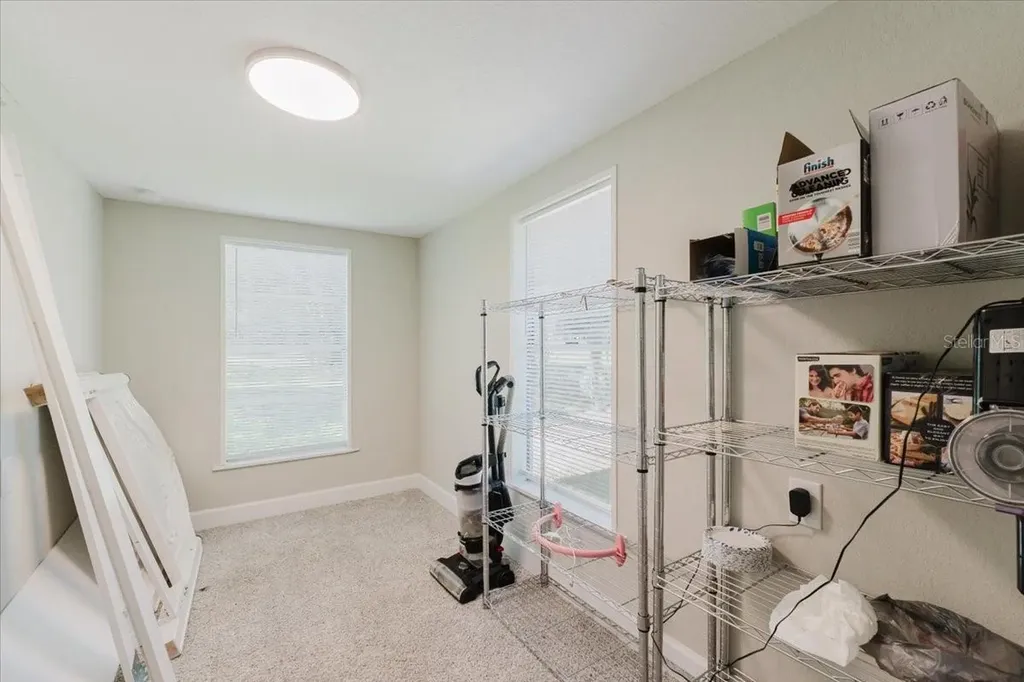 2531 Hebb Road Auburndale FL 33823