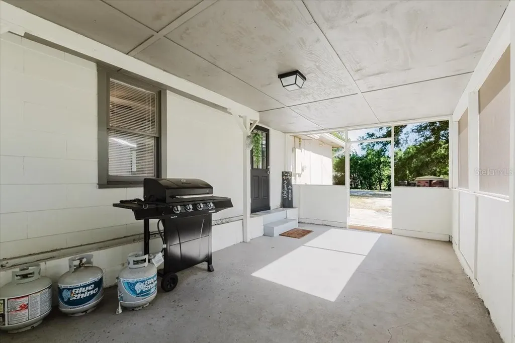 2531 Hebb Road Auburndale FL 33823