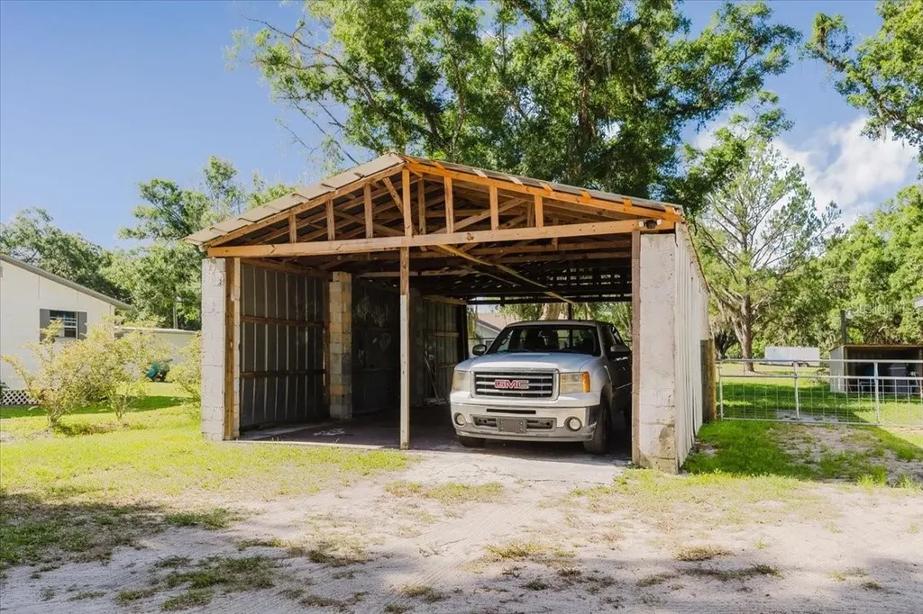 2531 Hebb Road Auburndale FL 33823
