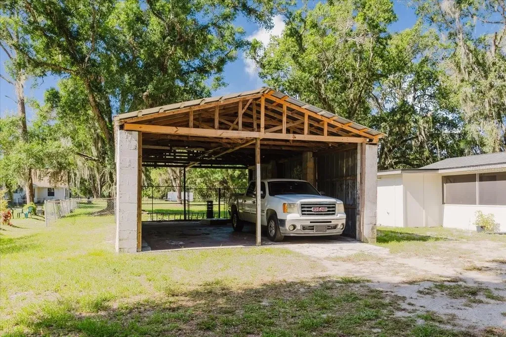 2531 Hebb Road Auburndale FL 33823