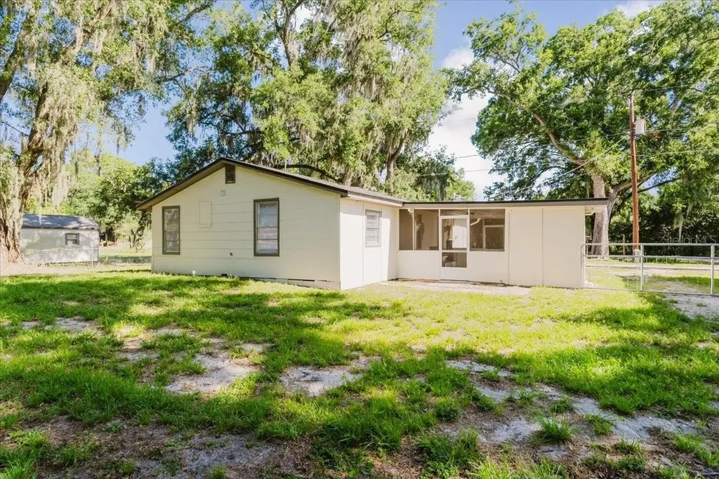 2531 Hebb Road Auburndale FL 33823
