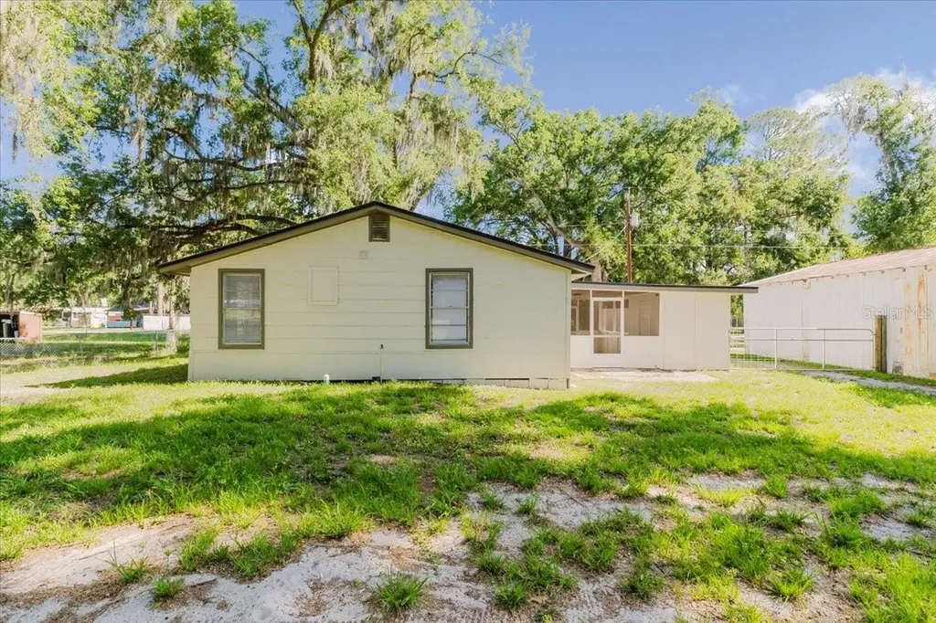 2531 Hebb Road Auburndale FL 33823