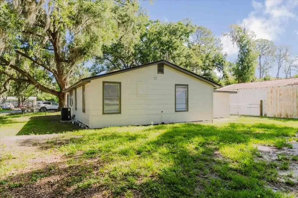2531 Hebb Road Auburndale FL 33823