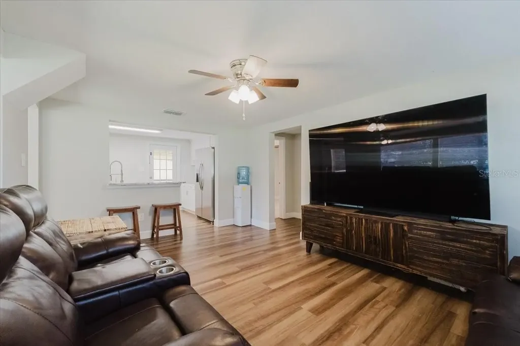 2531 Hebb Road Auburndale FL 33823