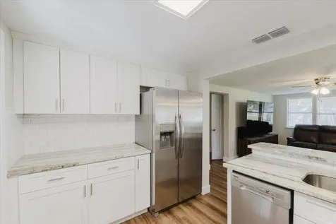 2531 Hebb Road Auburndale FL 33823