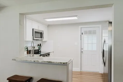 2531 Hebb Road Auburndale FL 33823