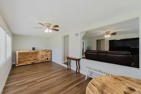 2531 Hebb Road Auburndale FL 33823