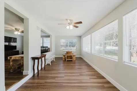 2531 Hebb Road Auburndale FL 33823